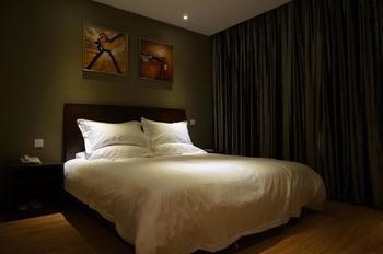 Suzhou Wujia Boutique Hotel エクステリア 写真