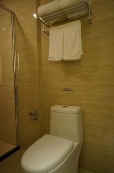 Suzhou Wujia Boutique Hotel エクステリア 写真