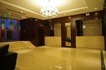 Suzhou Wujia Boutique Hotel エクステリア 写真