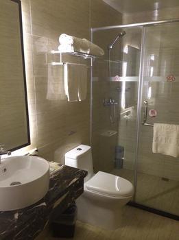 Suzhou Wujia Boutique Hotel エクステリア 写真