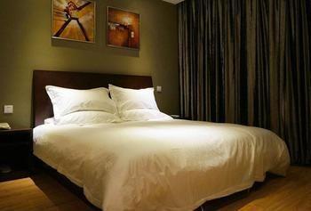Suzhou Wujia Boutique Hotel エクステリア 写真